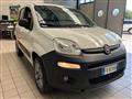 FIAT PANDA 1.3 MJT 80 CV S&S 4x4  5 POSTI