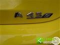 MERCEDES CLASSE A 4Matic+ S EDITION 1 POCHI KM