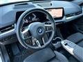 BMW X1 xDrive 23d Msport Edition Balance