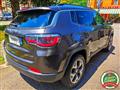 JEEP COMPASS 1.4 MultiAir 170 CV aut. 4WD Limited