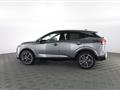 NISSAN QASHQAI 2021 Qashqai MHEV 158 CV Xtronic N-Style