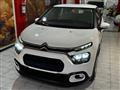 CITROEN C3 1.5 bluehdi Feel s&s 100cv 6m