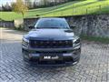 JEEP COMPASS 4XE 1.3 Turbo T4 190 CV PHEV AT6 4xe Night Eagle N1