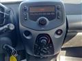 TOYOTA AYGO 1.0cc X-PLAY 72cv ALERT ANTICOLLISIONE BLUETOOTH