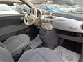 FIAT 500 1.3 Multijet 16V 75CV Lounge