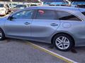 KIA CEED 1.4 T-GDi SW Business Class