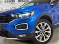 VOLKSWAGEN T-ROC 1.5 TSI 150CV DSG Sport