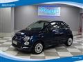 FIAT 500 Hybrid 1.0 70cv Dolcevita EU6