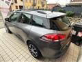 RENAULT CLIO SPORTER Sporter 1.5 dCi 8V 75CV Wave