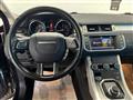 LAND ROVER RANGE ROVER EVOQUE 2.0 TD4 150 CV HSE Dynamic