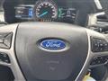 FORD RANGER 2.2 TDCi aut. DC Limited 5pt. 4x4 prezzo finito