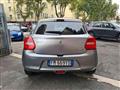 SUZUKI SWIFT 1.2 Hybrid Top