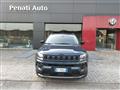 JEEP COMPASS e-HYBRID Compass 1.5 Turbo T4 130CV MHEV 2WD S