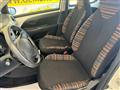 CITROEN C1 VTi 68 5 porte Feel