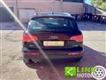 AUDI Q7 3.0 V6 TDI 233CV quattro tiptronic Advanced Plus