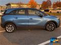 OPEL CROSSLAND X 1.2 12V OK NEOPATENTATI