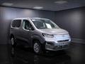 FIAT DOBLÒ 1.5 BlueHdi 130CV Combi N1