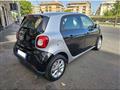 SMART Forfour 1.0 Youngster 71cv my18