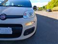 FIAT PANDA 1.2 EasyPower Easy