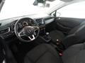 RENAULT NEW CLIO Clio TCe 90 CV 5 porte Business