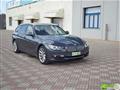 BMW SERIE 3 TOURING d Touring Modern