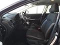 SUBARU XV 1.6i Style *EURO 6*TAGLIANDI SUBARU*