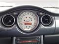 MINI MINI 3 PORTE 1.4 tdi One D