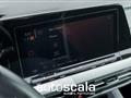 VOLKSWAGEN GOLF 1.0 TSI EVO Life (rottamazione euro 4)