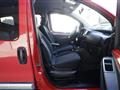 FIAT QUBO 1.3 MJT 95 CV Trekking