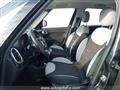 FIAT 500L Diesel 1.3 mjt Pop Star 85cv