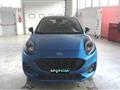 FORD PUMA 1.0 EcoBoost 125 CV S&S ST-Line