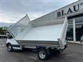 FORD TRANSIT 310 2.0TDCi EcoBlue 170CV RIBALTABILE TRILATERALE