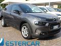 CITROEN C4 CACTUS PureTech 110 S&S Feel Pack