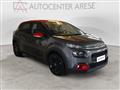 CITROEN C3 PureTech 83 S&S Shine  Neopatentati