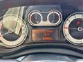 FIAT 500L 1.6 Multijet 120 CV Trekking