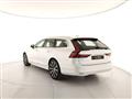 VOLVO V90 B4 (d) automatico Plus Bright - Pronta consegna