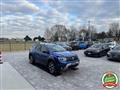 DACIA DUSTER 1.0  GPL 15th Anniversary ANCHE PER NEOPATENTATI