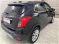 OPEL MOKKA 1.6 CDTI Ecotec 136CV 4x2 Cosmo