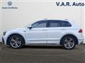 VOLKSWAGEN TIGUAN 2.0 TDI SCR Sport BlueMotion Technology