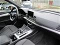 AUDI Q5 2.0 TDi S-LINE SLINE S LINE * 215.000 KM REALI *