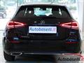 MERCEDES CLASSE A D SPORT AUTOMATICA 8G-DCT - del 12/2020