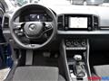 SKODA KAROQ 2.0 TDI EVO 116 CV DSG STYLE + MATRIX LED + REARVI