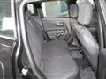 JEEP RENEGADE 4XE 1.3 T4 190CV PHEV 4xe AT6 Limited