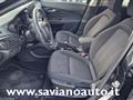 FIAT TIPO 1.6 Mjt S&S DCT 5 porte Lounge