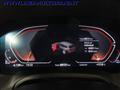 BMW SERIE 3 TOURING d 48V Touring Advantage Navi Led Garanzia 24M