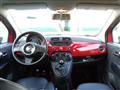 FIAT 500C 1.2 *OK NEOPATENTATI* *FINANZIABILE*