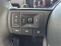 NISSAN Qashqai Tekna BOSE Navi Tetto Cam360 ACC Massaggio HeadUp