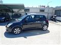 SUZUKI SWIFT 1.3 5p. GPL