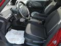 CITROEN GRAND C4 SPACETOURER BlueHDi 160 CV S&S EAT8 Shine