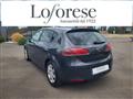 SEAT LEON 1.6 16V cat Stella GPL